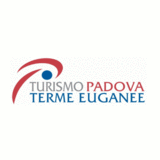 Turismo Padova Terme Euganee